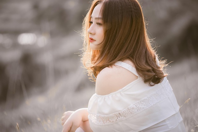 Permanent Hair Removal