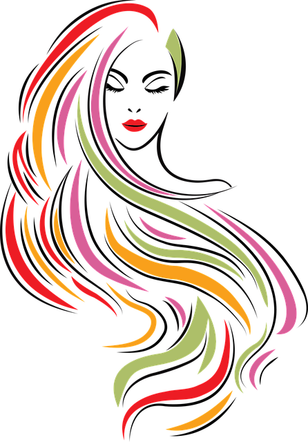 Permanent Hair Removal