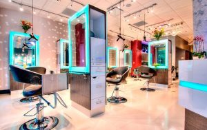 Unlock Long-Lasting Smoothness: Navigating Permanent Hair Removal