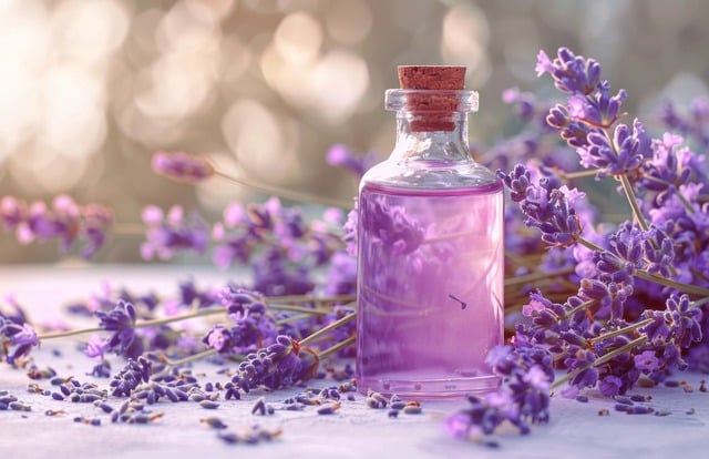 Personalized Spa Treatments