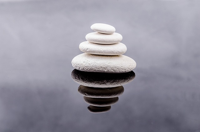 Personalized Spa Treatments