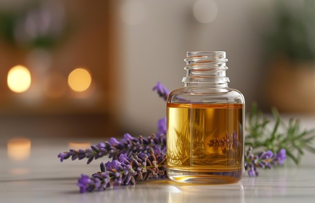 Personalized Spa Treatments