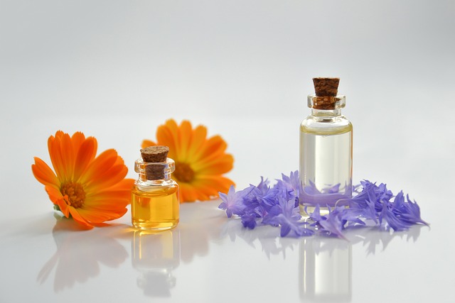 Personalized Spa Treatments