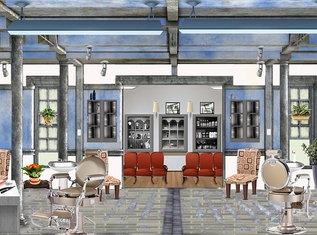 Personalized Spa Treatments