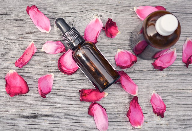 Personalized Spa Treatments