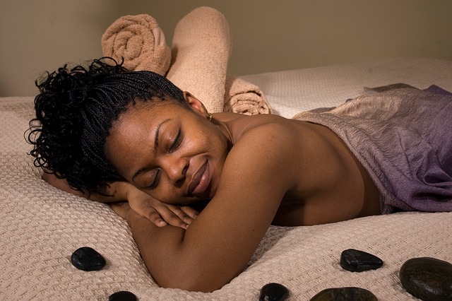 Personalized Spa Treatments