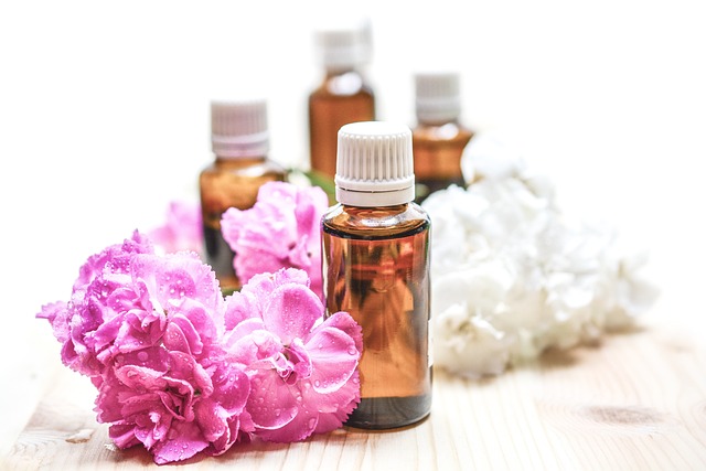 Personalized Spa Treatments