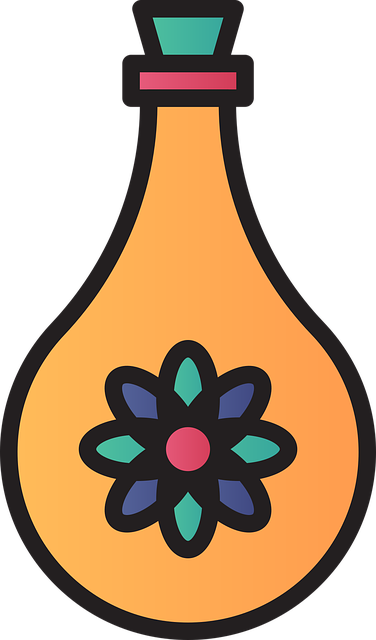 Personalized Spa Treatments