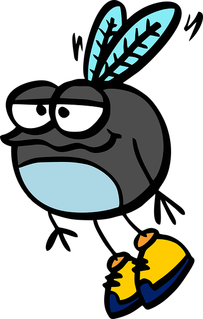 pest exterminator
