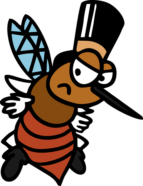 pest exterminator