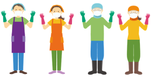 Mastering Pet Stain Cleaning: Comprehensive Guide for Upholstery Care