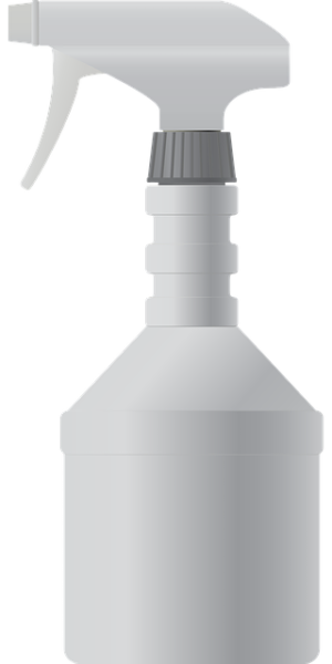 Mastering Pet Stain Removal: Comprehensive Guide for Carpet Care