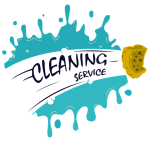 Mastering Pet Stain Cleaning: Comprehensive Guide to a Spotless Home