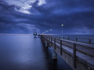 Non-Invasive Pier Foundation Repair: Revolutionizing Structural Support