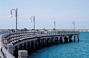 Pier and Beam Foundation Repair: Comprehensive Guide to Installation, Maintenance & Restoration