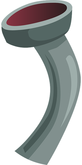 Pipe Repair