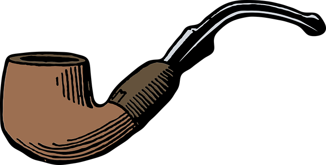 Pipe Repair