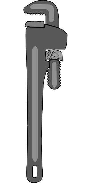 Pipe Repair