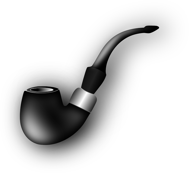 Pipe Repair