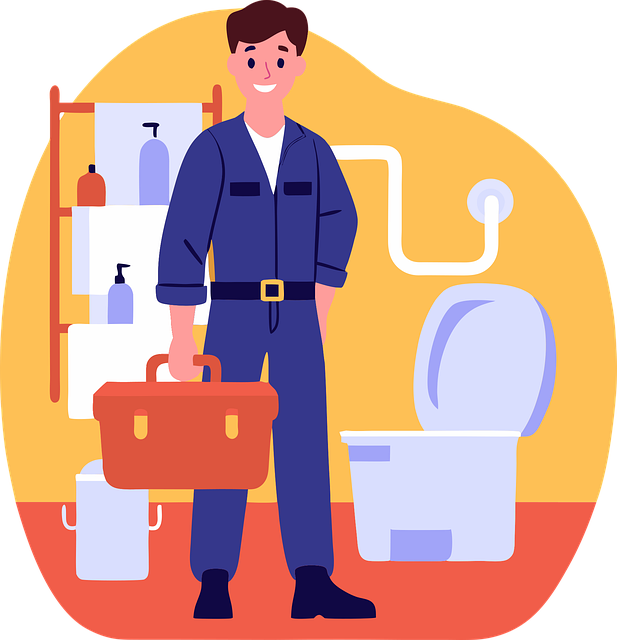 Pipe Repair