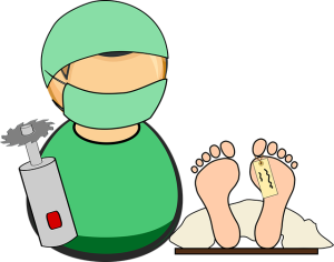 Patient Retention Strategies for Plastic Surgeons: Engaging Through Marketing & Care