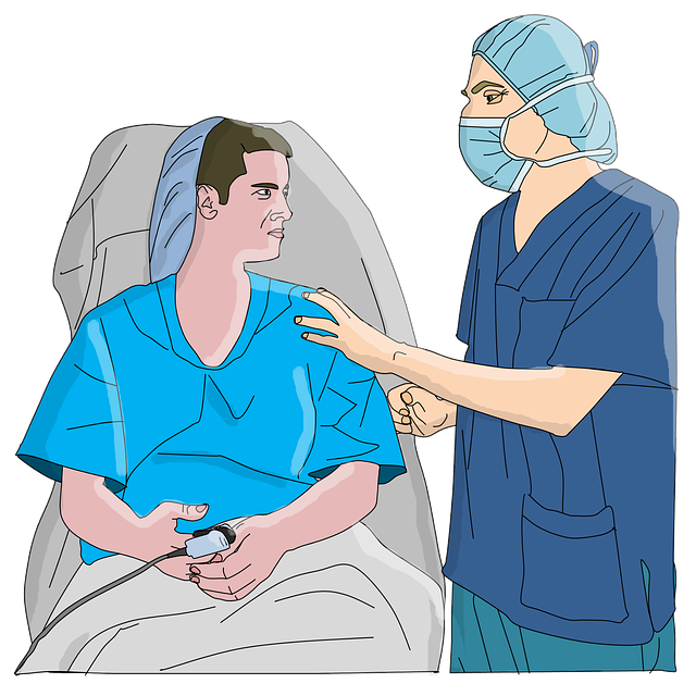 plastic surgery marketing