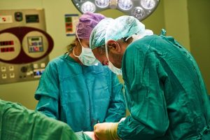Mastering Plastic Surgery Marketing: Tailored Campaigns for Optimal Results