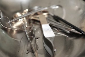 Patient Story Campaigns: Engaging Marketing Strategy for Plastic Surgery Success