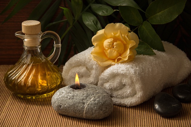 Premium Med Spa