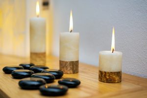 Unveiling High-End Med Spa Treatments: A Journey to Optimal Wellness