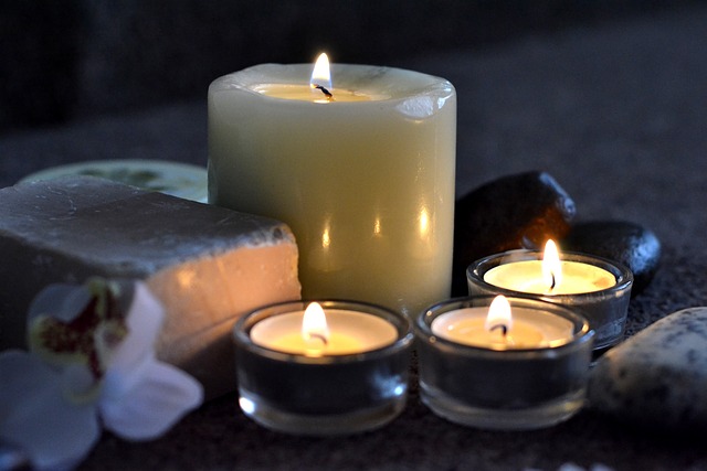 Premium Med Spa