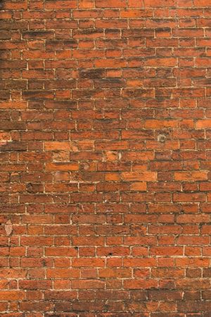 Uncovering Reliable Grout Cleaning Experts: A Comprehensive Guide