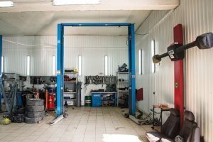 Mastering Professional Grout Repair: Comprehensive Guidance for Long-Lasting Results