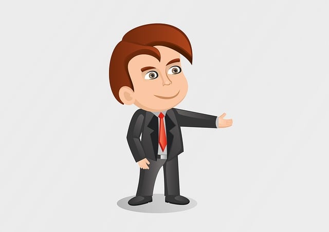 Professional Liability