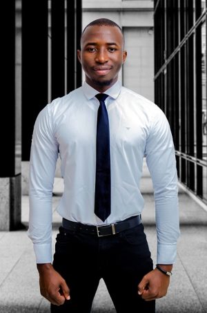 Mastering Professional Liability: Local Providers & Risk Protection Strategies