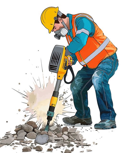 Professional Liability