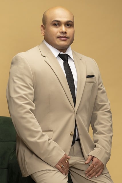 Professional Liability