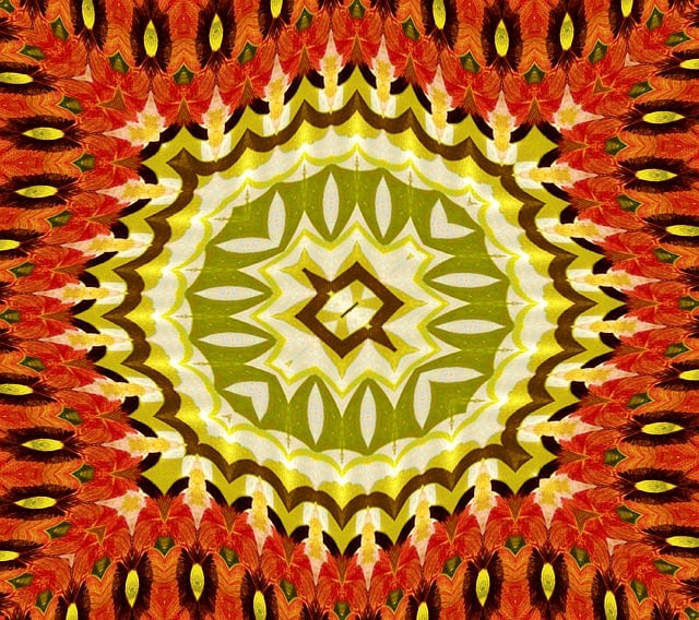 Professional Rug Cleaning