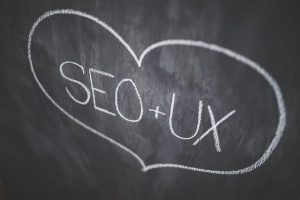 Navigating Digital Success: Professional SEO Programs for Comprehensive Online Growth