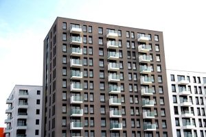 Comprehensive Guide to Commercial Property and Casualty Insurance