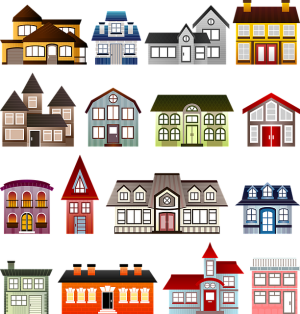 Comprehensive Guide to Full-Service Property and Casualty Insurance for Commercial Buildings