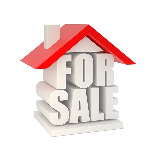 Property and Casualty Insurance for Commercial Buildings