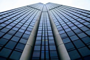 Comprehensive Guide: Protecting Your Retail Space with Property Insurance