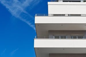 Comprehensive Guide: Protecting Commercial Buildings with Property and Casualty Insurance