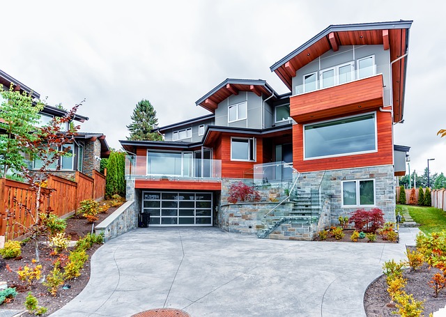 Property and Casualty Insurance for Commercial Buildings