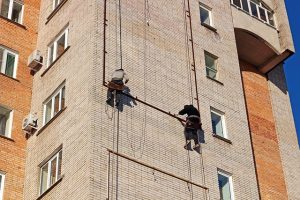 Mastering Property Insurance: Comprehensive Protection for Your Assets