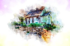 Mastering High-Quality Property Insurance: Comprehensive Guide
