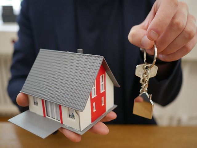 Property Insurance
