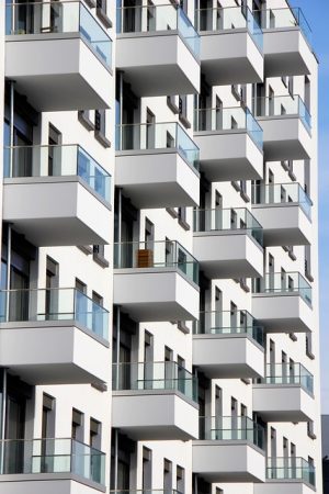 Mastering Property Insurance: Comprehensive Coverage for Your Possessions