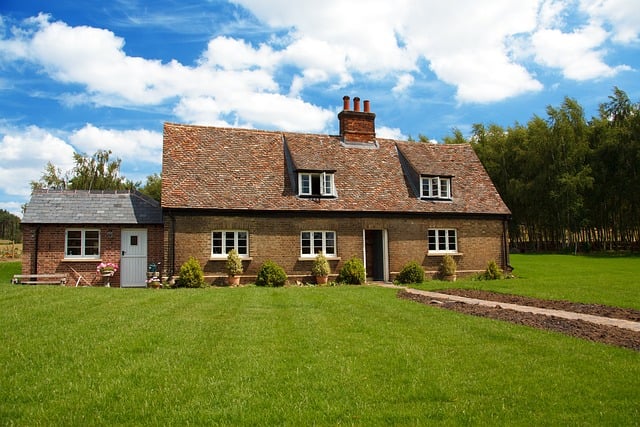 Property Insurance